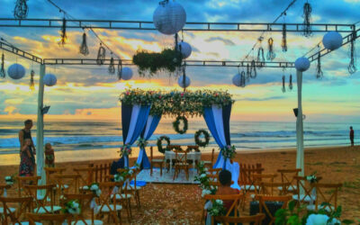 Luxurious Details that Make a Difference