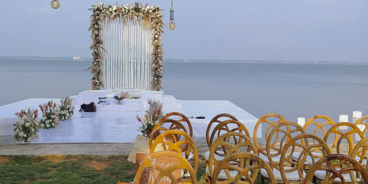 Why Choose WPDS for Your Luxury Wedding_